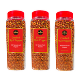 Crushed Red Pepper